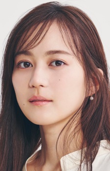Erika Ikuta