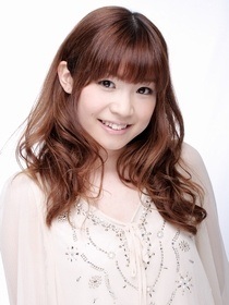 Ayaka Kitazawa