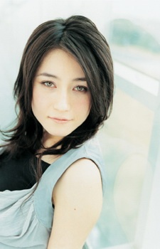 Kaori Hayato