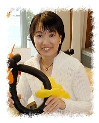 Asuma Mayuzumi (Yuuki Ono)