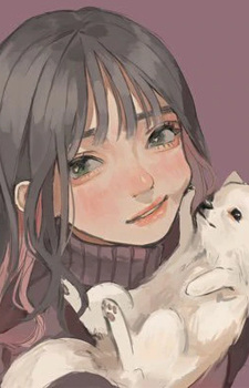 Kohana Lam (こはならむ)