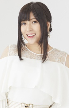 Yuko Suzuhana