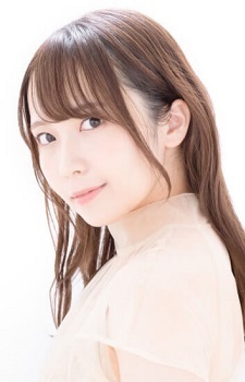 Urushi Yaotome (Kanna Nakamura)