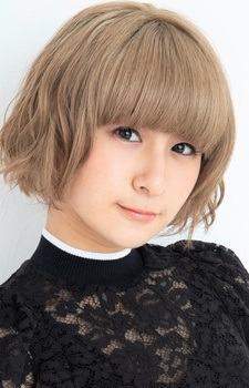 Nyuusankin (Yuuri Yoshida)