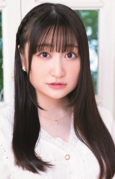 Kanon Takao