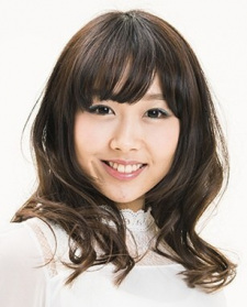 Koike Joanna