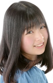 Kodai Matsuura