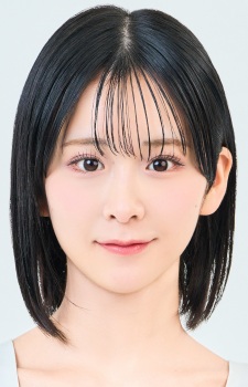 Miyu Kaneko (金子みゆ)