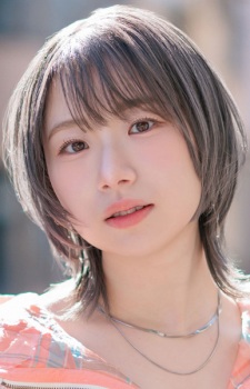 Hikari Kodama