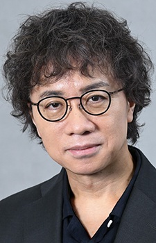 Hayato Shinkai