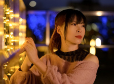 Miya Kotsuki