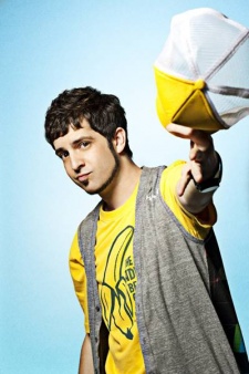 JAMIL