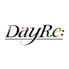 DayRe: