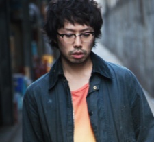 Yu Takahashi