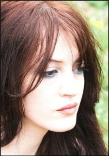Ilaria Graziano