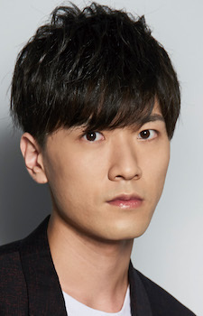 Tasuku Hatanaka