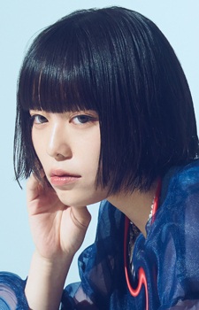 Miyuna (みゆな)