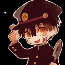 Miou Aida