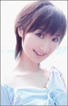 Kotori Minami