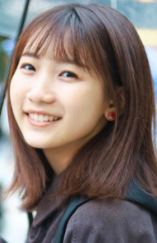 Lilas Ikuta (幾田りら)