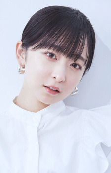 Nonoka Kazami