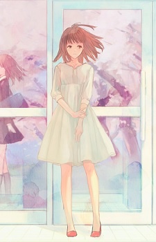 Sangatsu no Phantasia (三月のパンタシア)
