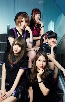 Moso Calibration (妄想キャリブレーション)