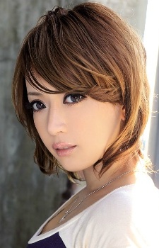 Azumi Uehara