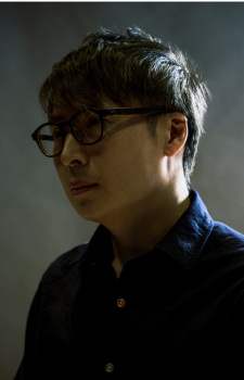 Hiroki Wada