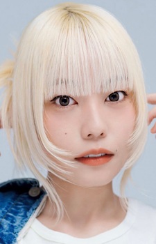Kaede Hondo