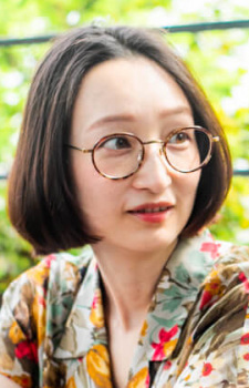 Onegai Kanae-tai
