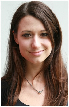 anNina