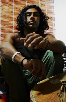 Raj Ramayya