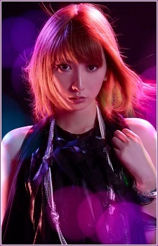 Aoi Eir