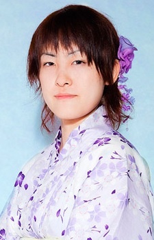 Souta Mochizuki