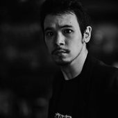 LEO Imai