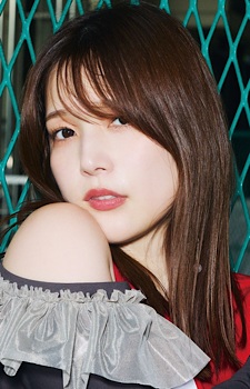 Yumi Uchida