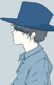 Haru Igarashi (五十嵐ハル)