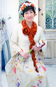 Masumi Itō