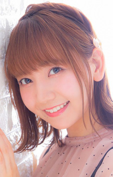 Azumi Waki, singer of “Umapyoi Densetsu” (Uma Musume: Pretty Derby)