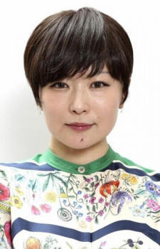 millennium parade and Sheena Ringo