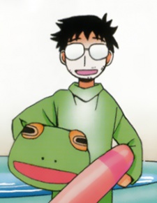 Sui Mizukami