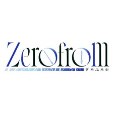 Zerofrom