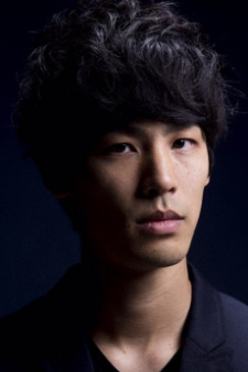 Yamada Yutaka