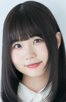 Nene Hieda