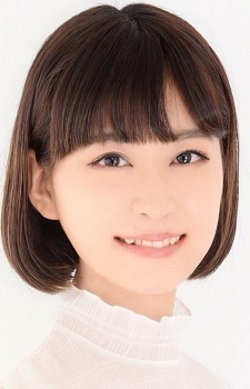 Hina (Rina Honnizumi)