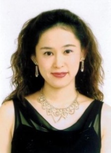 k. moriya