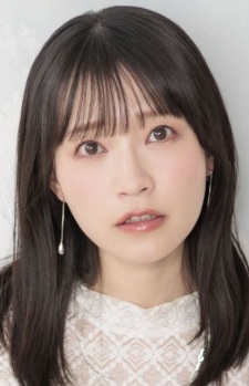 Haruki Iwata