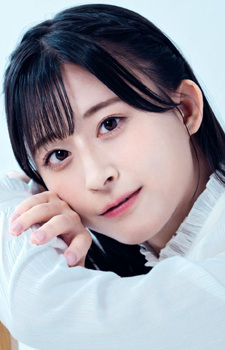 Yuzu (Yuuko Oono)