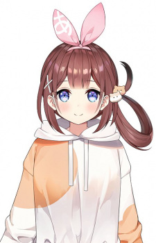 ayami